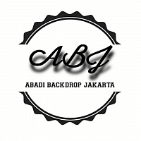 Jasa seqa backdrop, mini garden, panggung level, gate, photobooth, sound system, backdrop jabodetabek