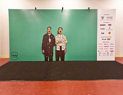 HONNE 2023 ASIA TOUR, Beach City Ancol